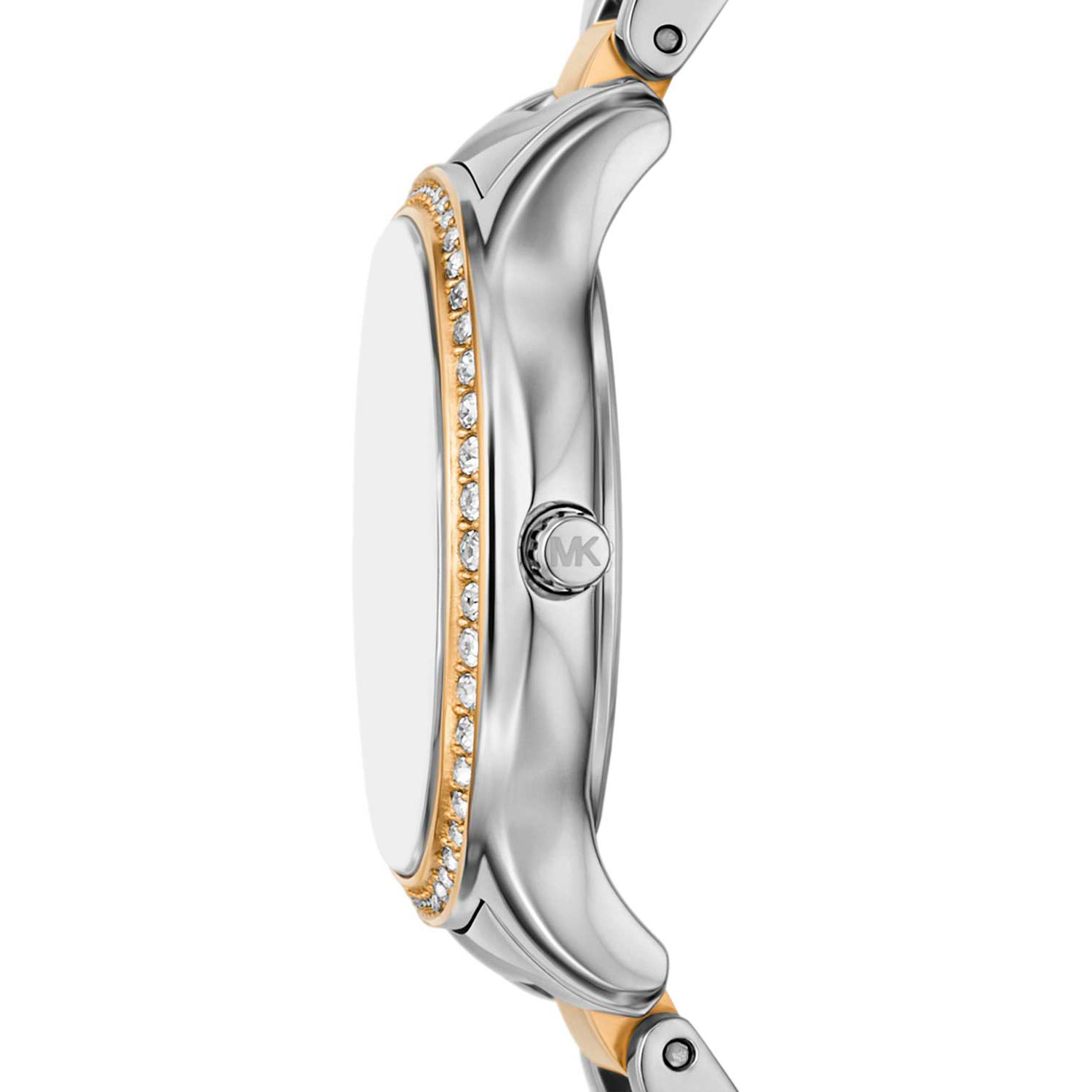 Michael Kors MK4910